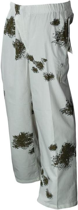 Produktbild Mil-tec Trainingsanzug (XL)