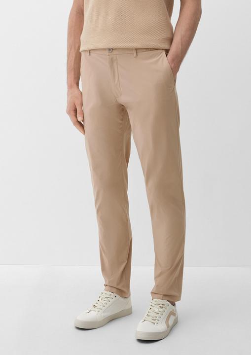 Immagine prodotto s.Oliver Hose Slim: Hose mit Hyperstretch (52)