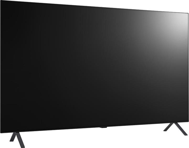 Actual product image LG 65AN960H (65", OLED, 4K, 2022)
