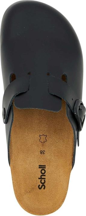 Immagine prodotto Scholl Fae New clogs (38)