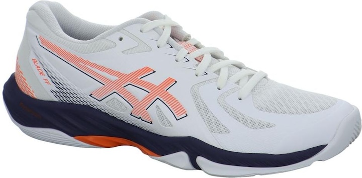 ASICS Performance Blade FF