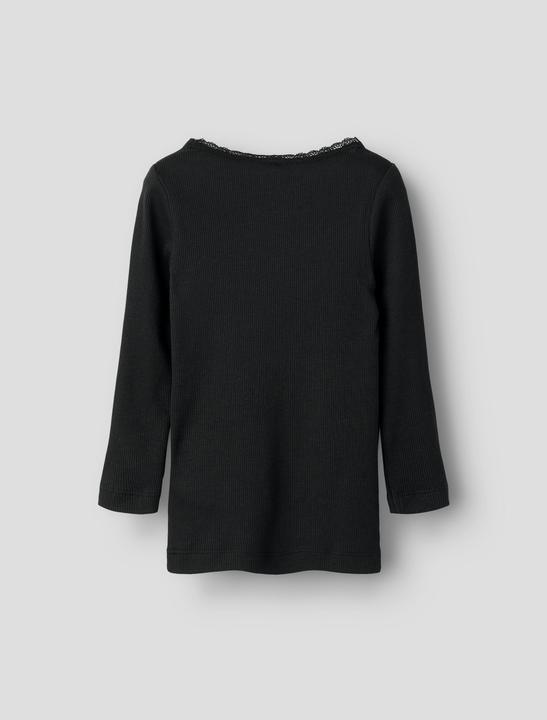 Produktbild Name it Basic (92)