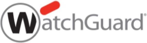Immagine prodotto Watchguard WGT Firebox T25 +3Y Basic Security Suite