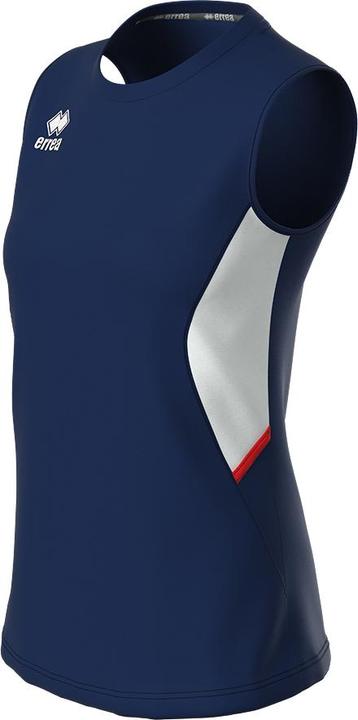 Actual product image Errea Singlet Carry Ad (L)