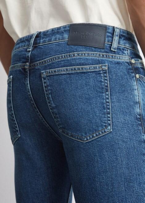 Immagine prodotto Marc O'Polo Denim (W32/L34)