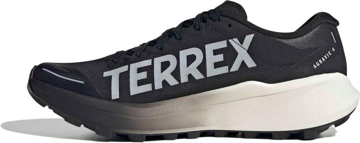 Produktbild Adidas Terrex Agravic 4 (44)