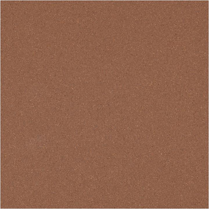 Produktbild Creativ Company Stempel Linoleumplatte Linoldruck 30 x 39 x 0.6 cm