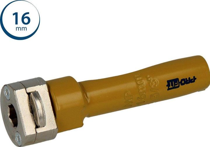 Image du produit Pro-Fit Scies cloches MD