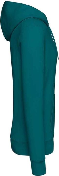 Produktbild Native Spirit Kapuzenpullover Schwer (XL)