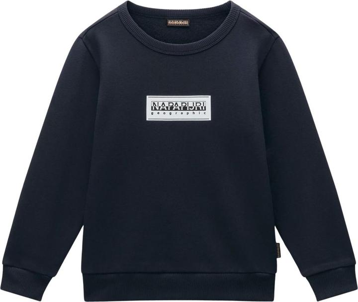 Actual product image Napapijri Chamois (158, 164)