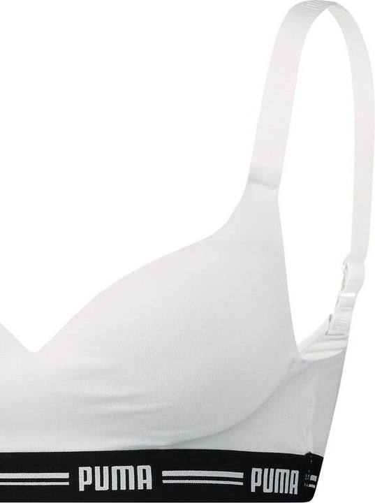 Immagine prodotto Puma Top imbottito (S, Confezione singola)