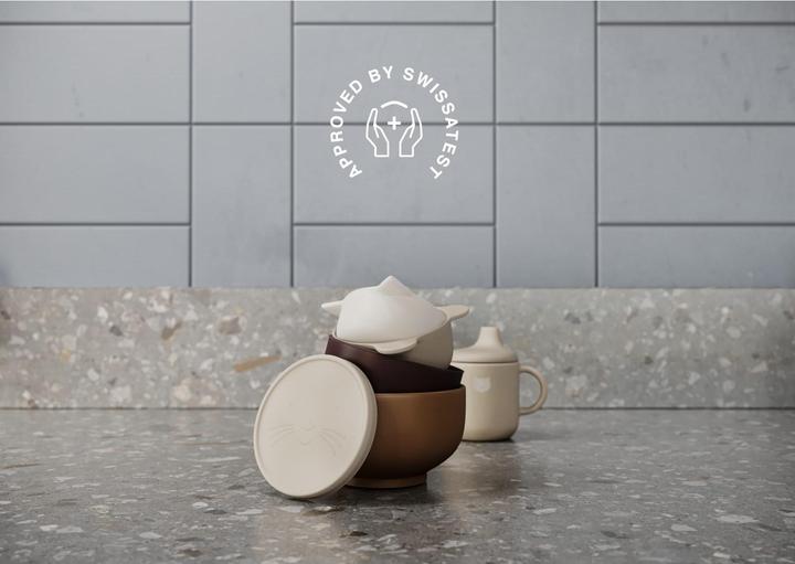 Actual product image Electrolux EEG62310L