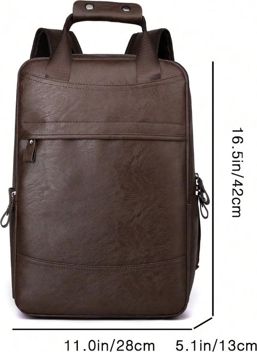 Produktbild Only-Bags.Store Business Travel