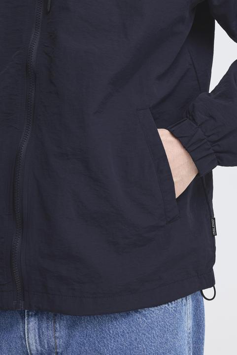 Image du produit Blend Frinch (XL)