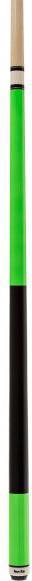 Image du produit Winsport Cue de billard Neon-Star