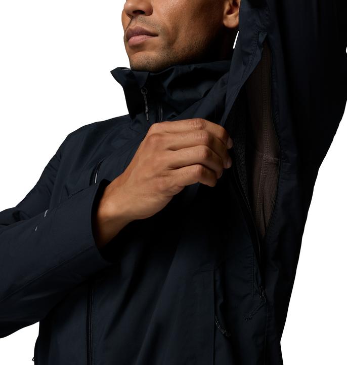 Produktbild Columbia Trailborne™ 2.5L Shell (S)