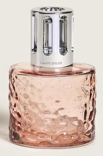 Actual product image Maison Berger Lampe Berger - Giftset - Mirage nude (4847) (250 ml)