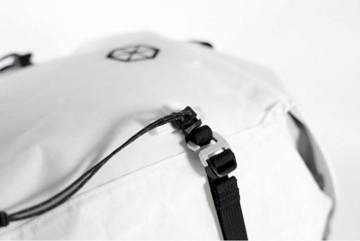 Produktbild Samaya Ultra 20 (25 l)