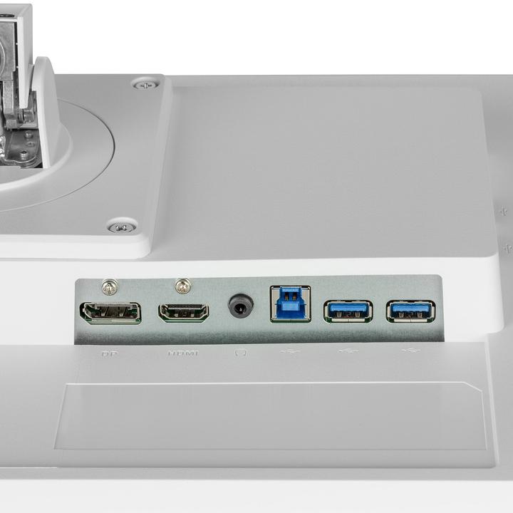 Produktbild iiyama TFT XUB2792HSU (1920 x 1080 Pixel, 27")