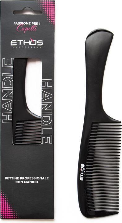 Actual product image Handle