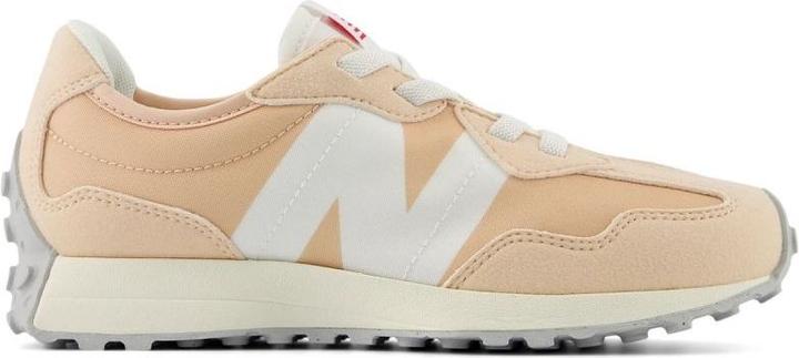 Immagine prodotto New Balance PH327LN (32)