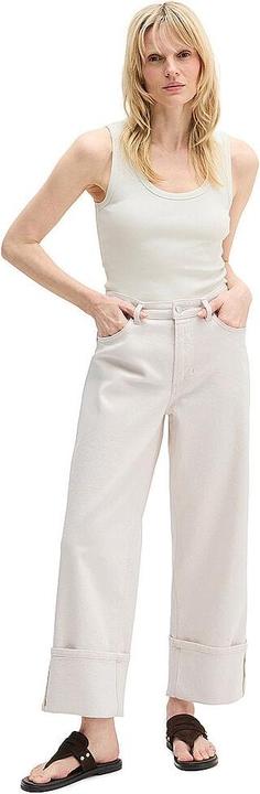 Immagine prodotto Marc O'Polo 5000013074 (26)