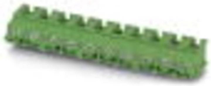 Productafbeelding Phoenix Contact Combicon PT 2.5/ 3-7.5-V aansluitblok