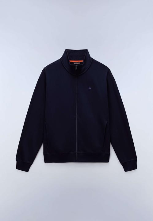 Napapijri Nedles (XS)