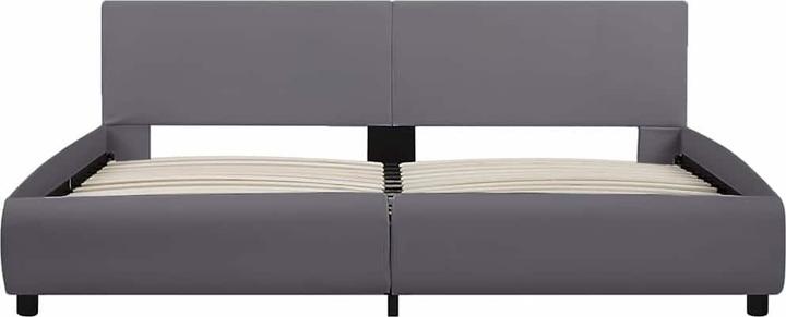 Image du produit vidaXL Bettgestell (180 x 200 cm)