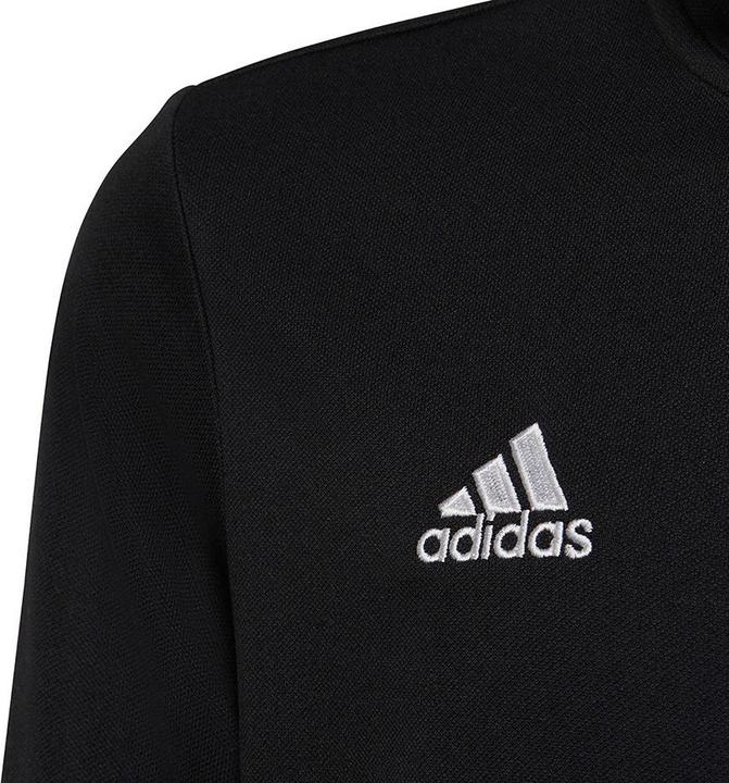 Produktbild Adidas Entrada 22 Trainingsjacke (128)