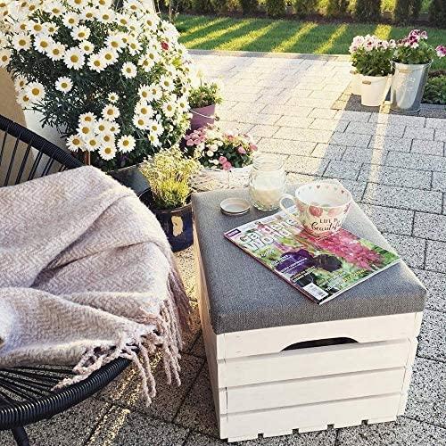 Image du produit PRO-mounts Ottomane