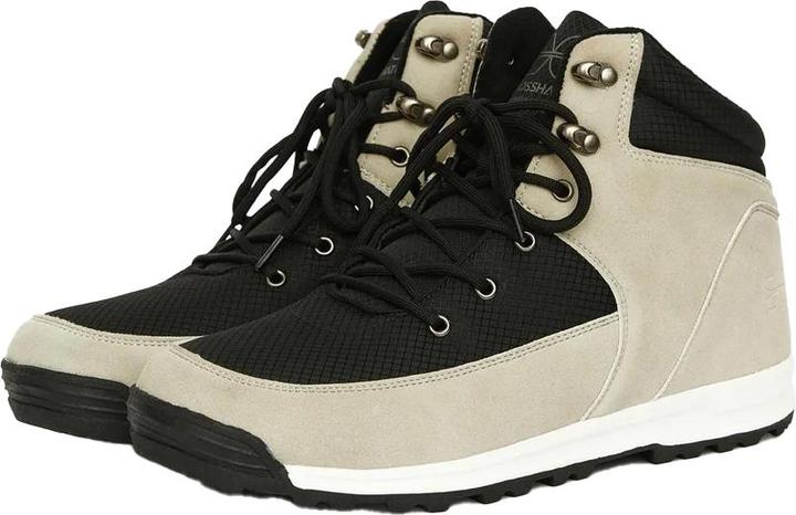 Produktbild Crosshatch Fordbliss Stiefeletten (43)