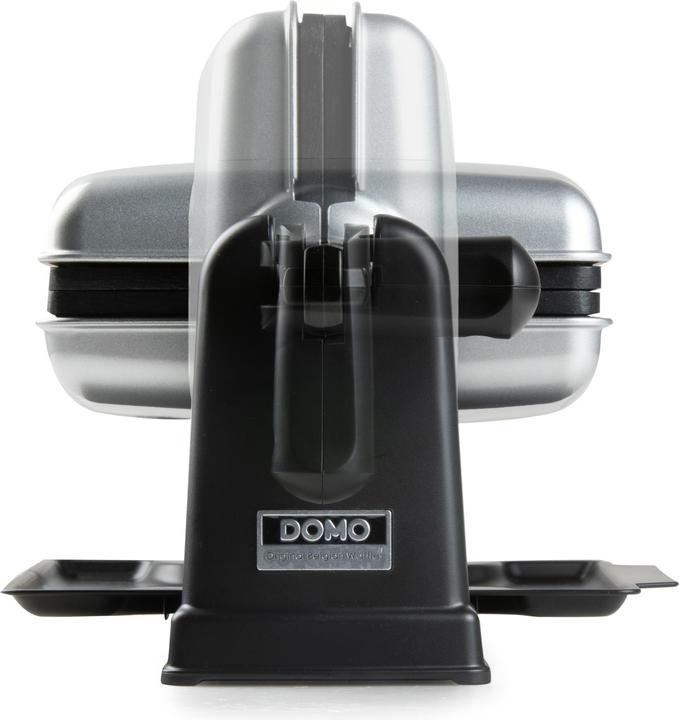 Produktbild Domo DO9272W