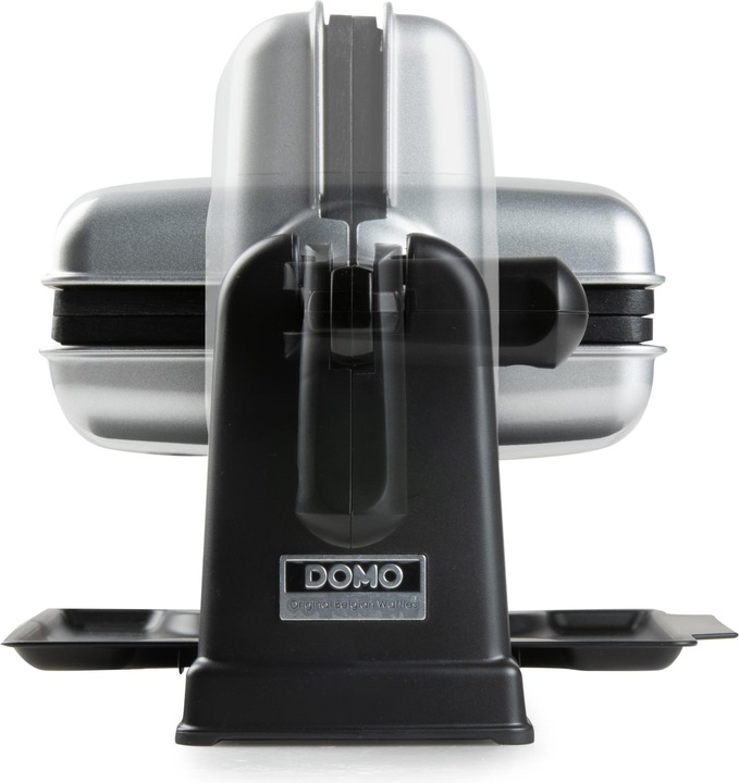 Actual product image Domo DO9272W