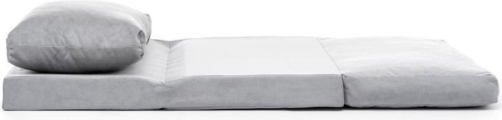 Immagine prodotto Atelier del Sofa Archer