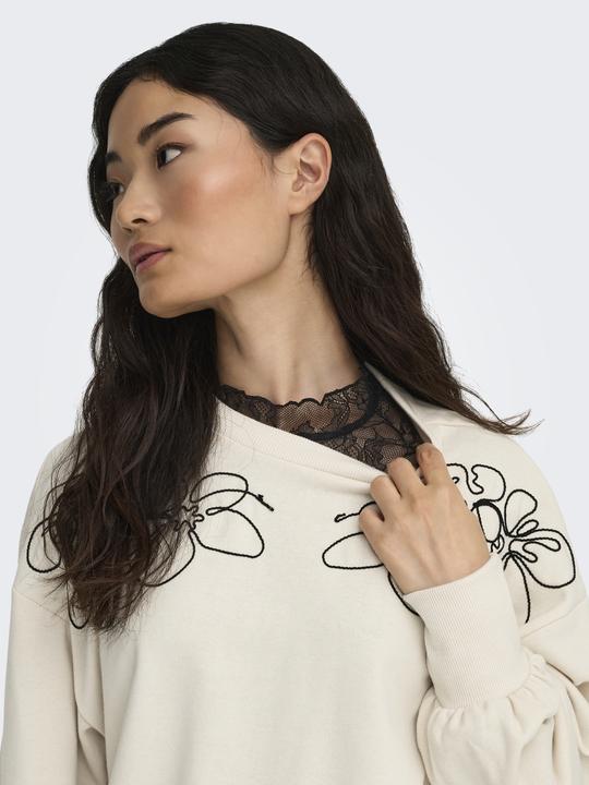 Image du produit Only ONLLULU Langes Kleid Kleid (S)