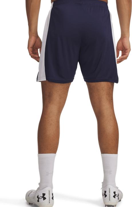 Produktbild Under Armour Challenger Knit Short (XXL)