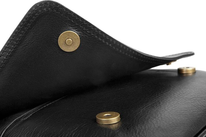 Actual product image Cluty Umhängetasche