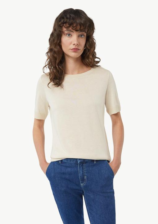 Actual product image Comma 2161680 (36)