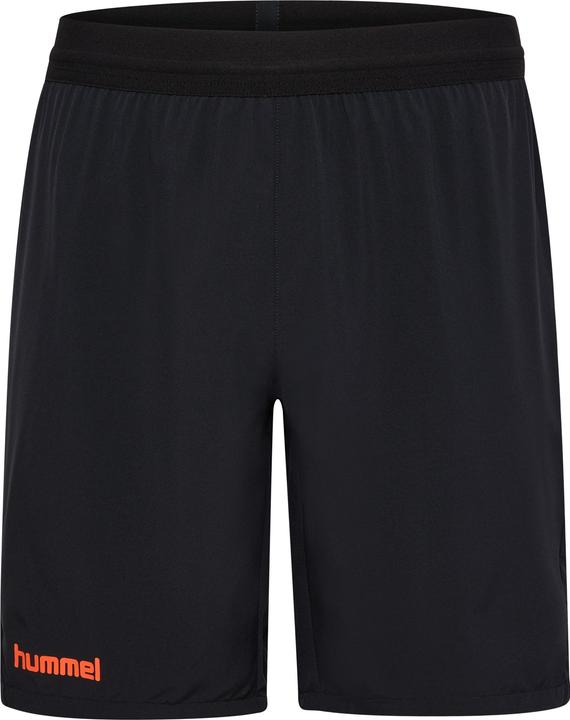 Produktbild hummel Hmlblaze Pro Training Shorts (3XL)