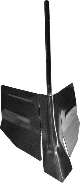 Produktbild Könner & Söhnen Soil Milling Machines