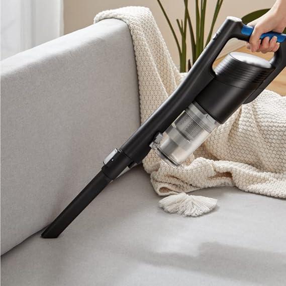 Produktbild Midea Akku-Handstick, 25.5V, 350W