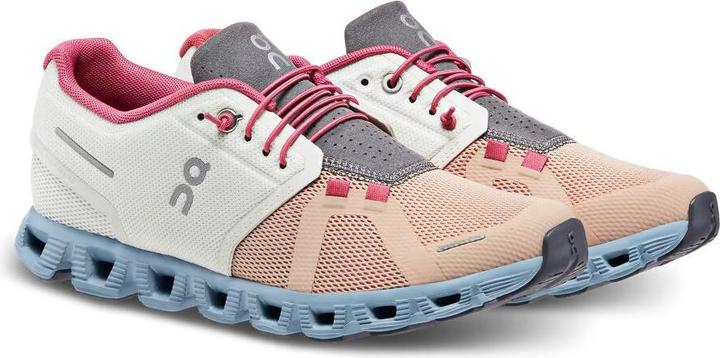 Actual product image On Running Women's Cloud 5 (39)