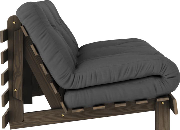 Produktbild Karup Design Roots (Bettsofa, 3-Sitzer)