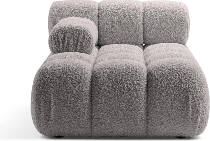 Image du produit Micadoni Bellis (Recamière)