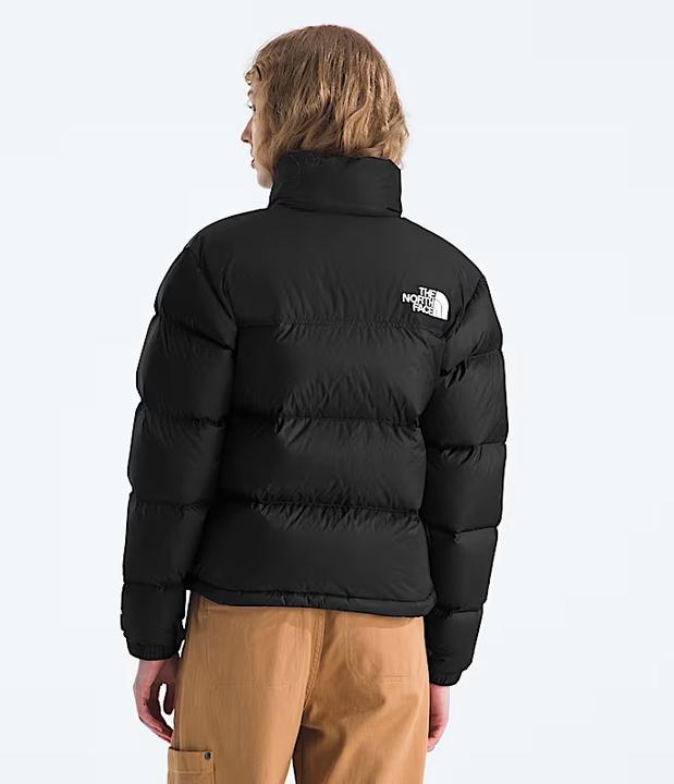 Produktbild North Face W 1996 Retro Nuptse Jacket (M)