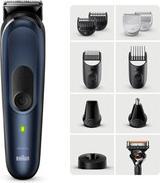 Image du produit Braun Multigroom Series 7 (MGK7421)