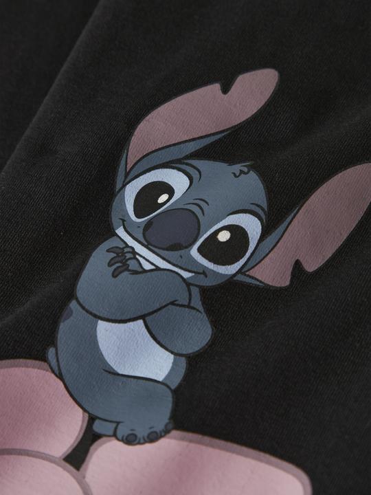 Produktbild Name it Stitch Nachtwäsche-Set (122, 128)