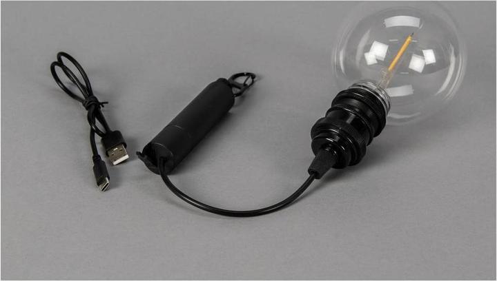 Image du produit Konstsmide Guirlande lumineuse (0.11 m)