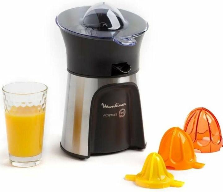 Actual product image Moulinex Vitapress